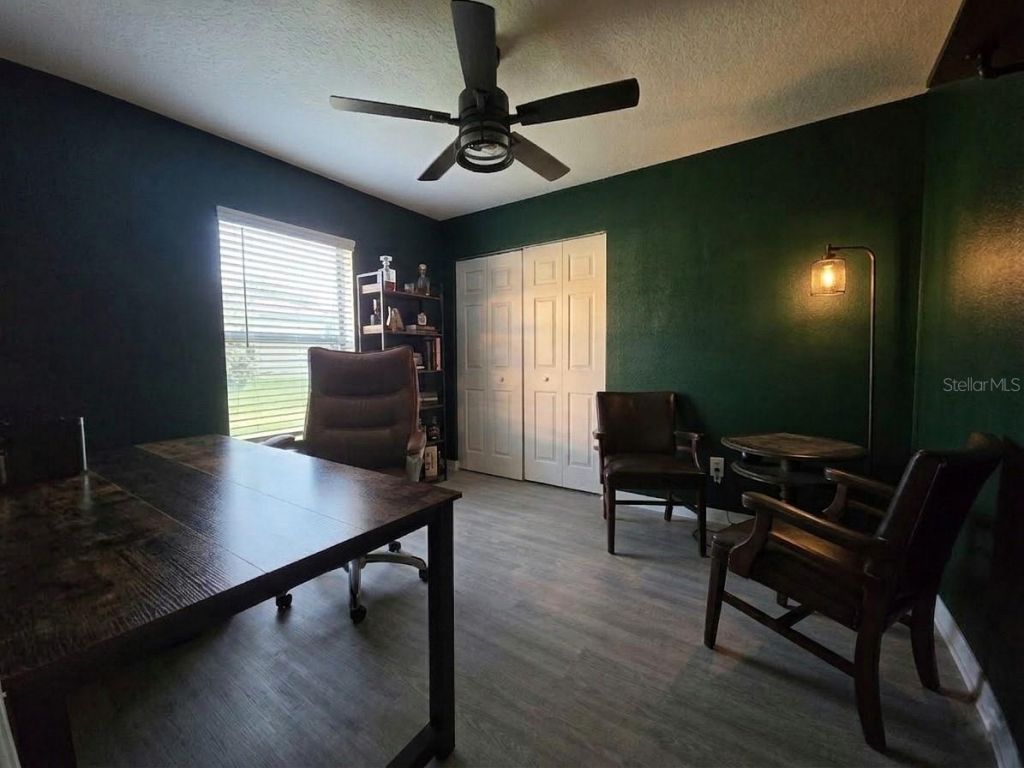 16075 NE 16th Terrace, Citra, FL 32113 Photo