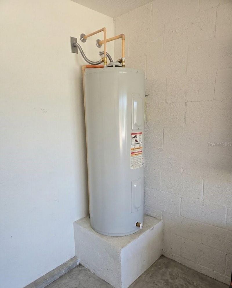 16075 NE 16th Terrace, Citra, FL 32113 Photo