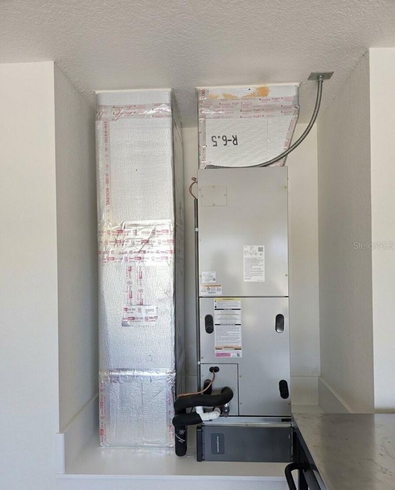 16075 NE 16th Terrace, Citra, FL 32113 Photo