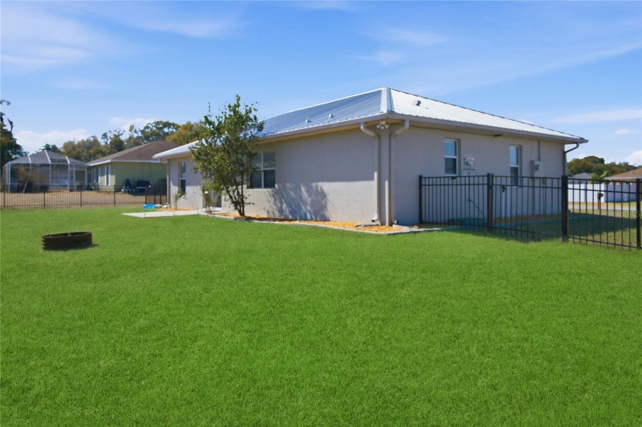 16075 NE 16th Terrace, Citra, FL 32113 Photo