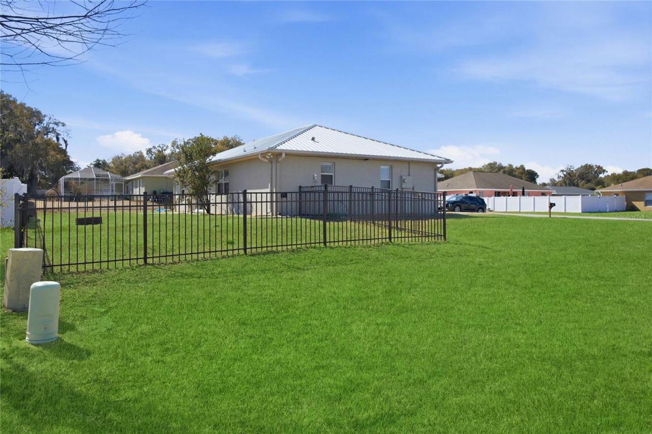 16075 NE 16th Terrace, Citra, FL 32113 Photo