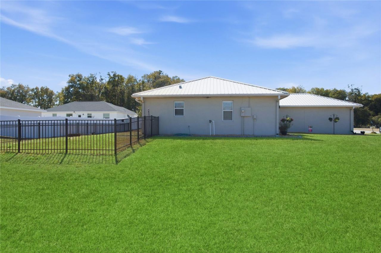16075 NE 16th Terrace, Citra, FL 32113 Photo
