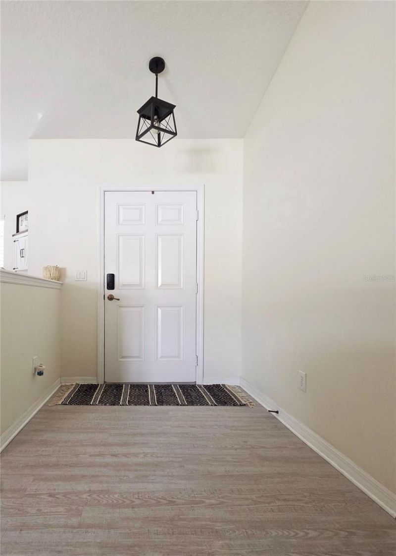 16075 NE 16th Terrace, Citra, FL 32113 Photo