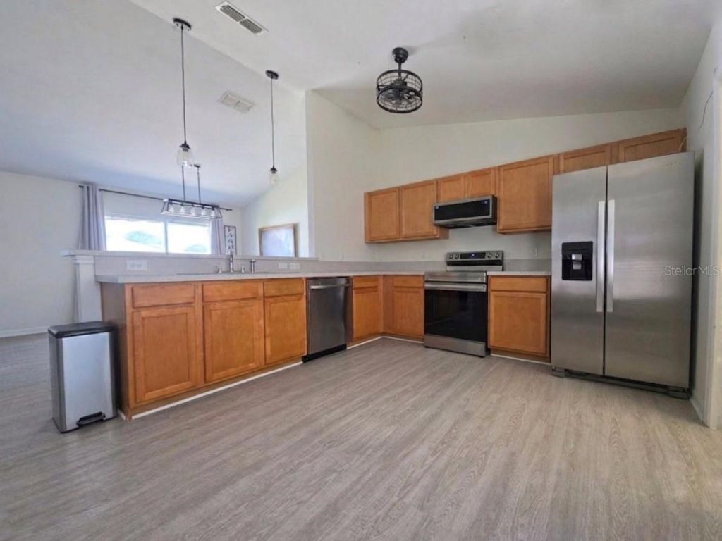 16075 NE 16th Terrace, Citra, FL 32113 Photo