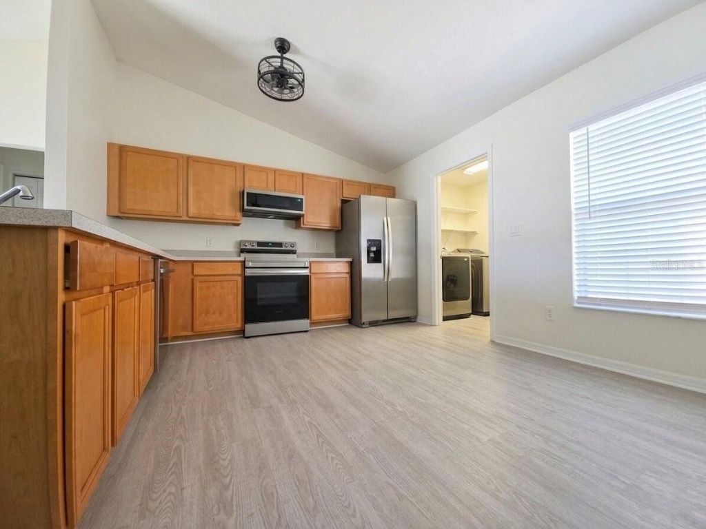 16075 NE 16th Terrace, Citra, FL 32113 Photo