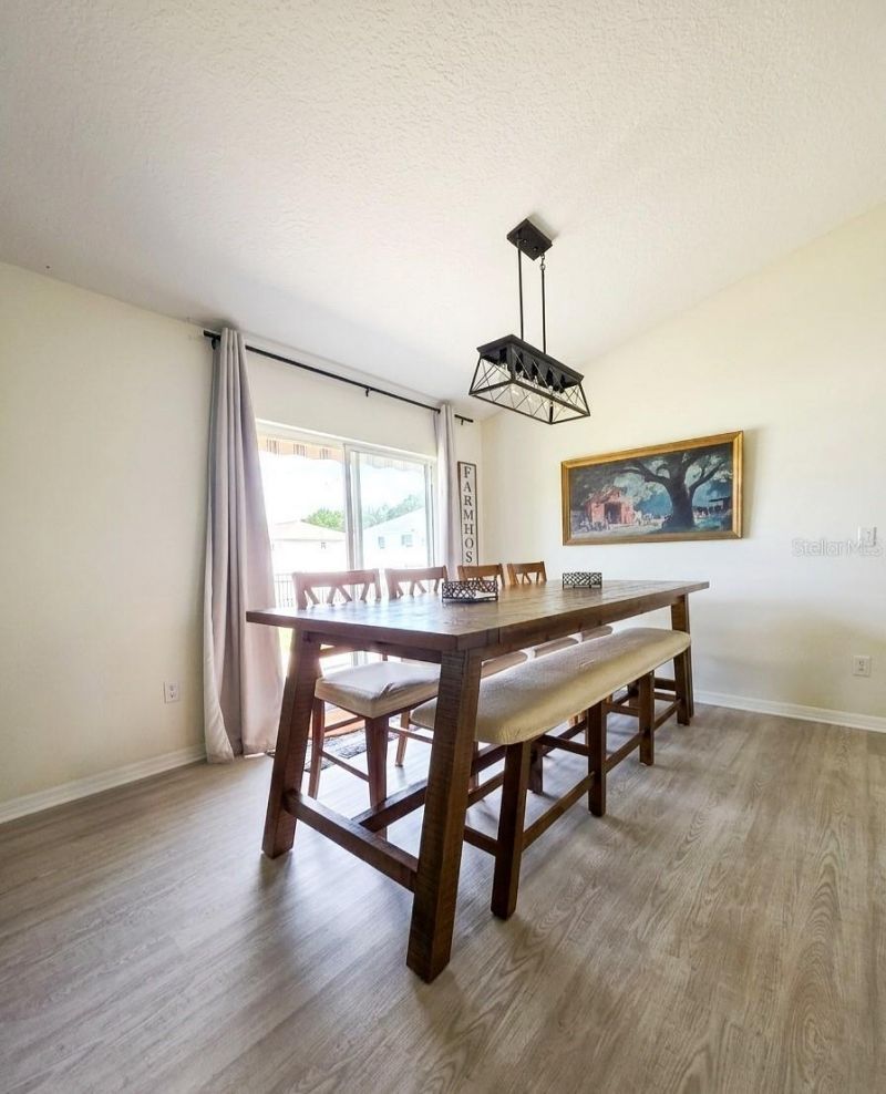 16075 NE 16th Terrace, Citra, FL 32113 Photo