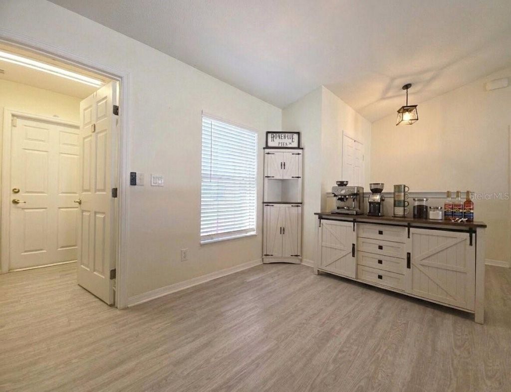 16075 NE 16th Terrace, Citra, FL 32113 Photo