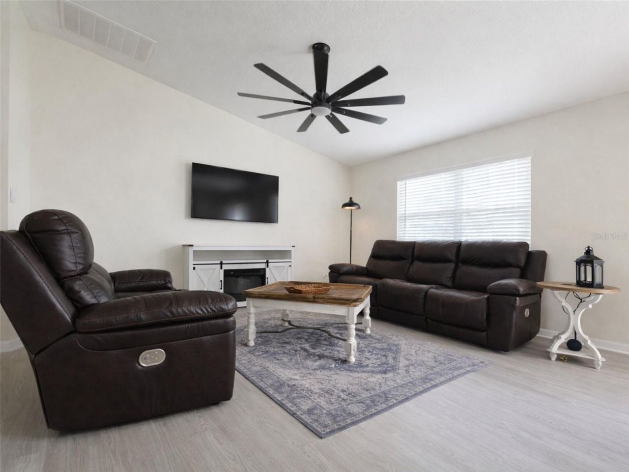 16075 NE 16th Terrace, Citra, FL 32113 Photo