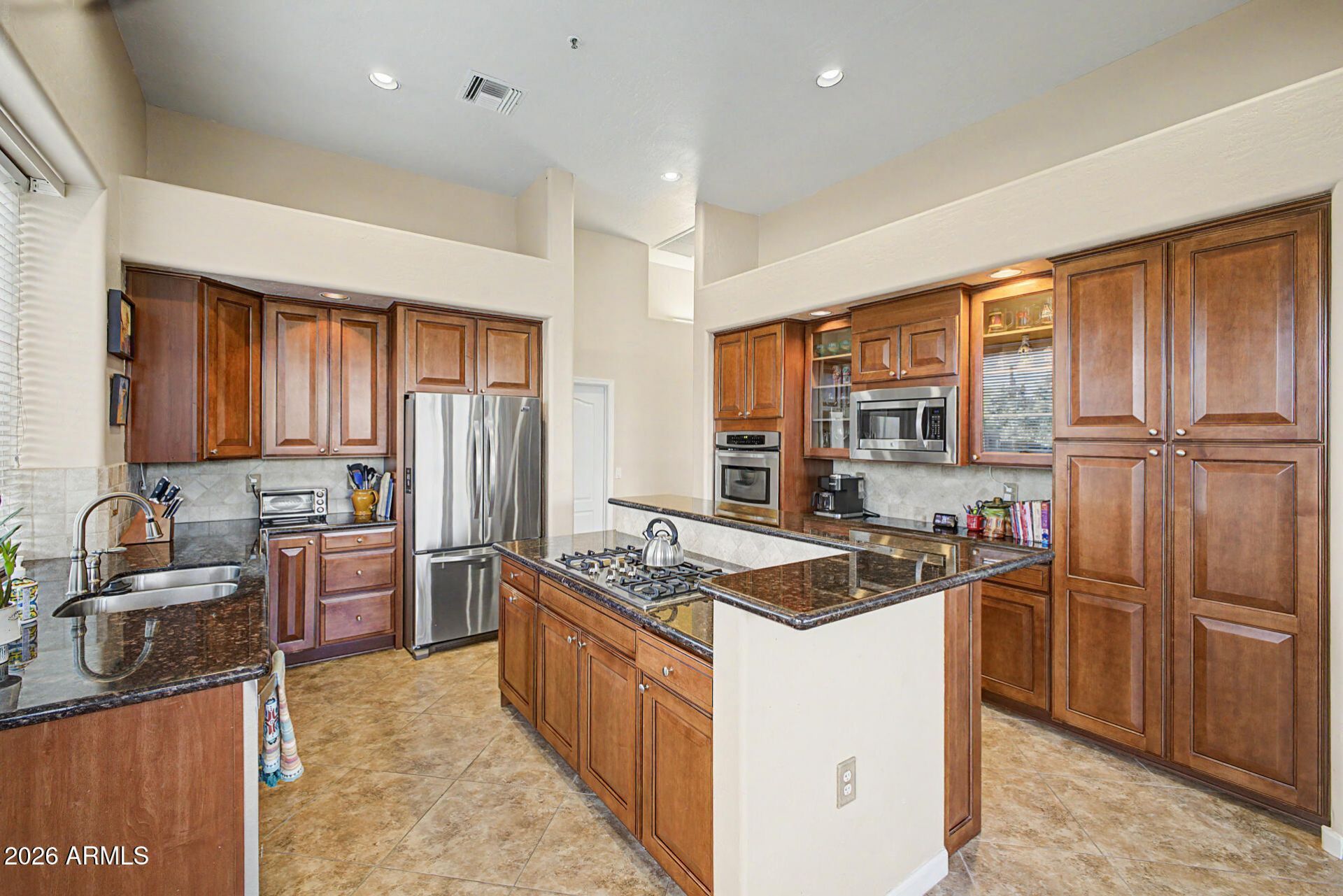7025 E Carriage Trails Drive, Scottsdale, AZ 85266 Main Photo