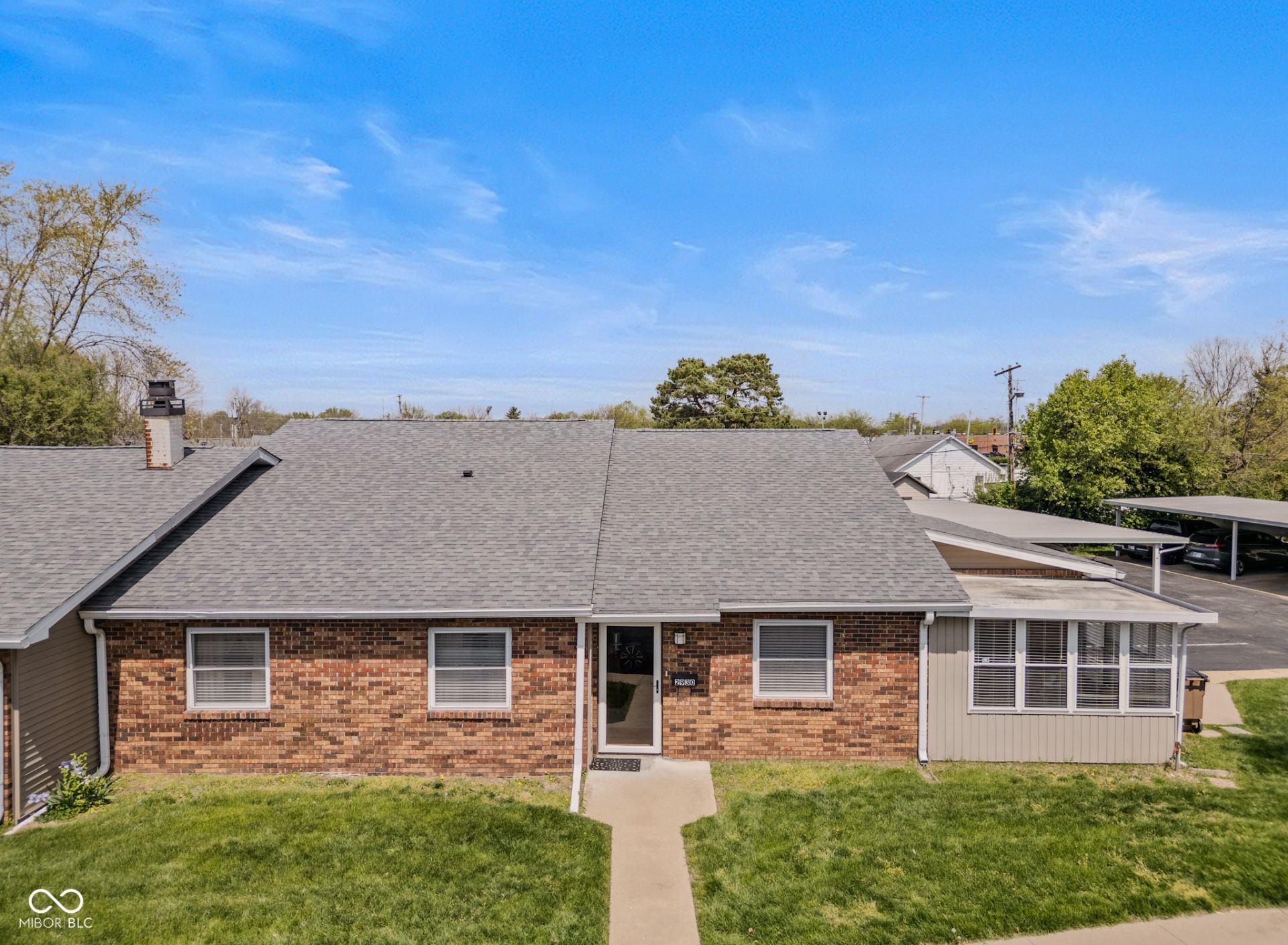 2930 Abounding Drive, Columbus, IN 47201 Main Photo