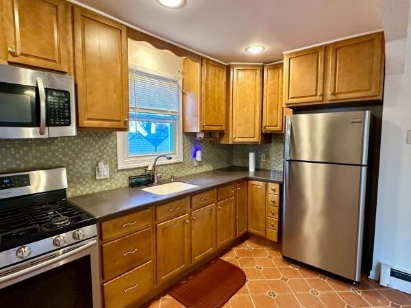 529 Valley Rd, Unit 1, Roselle Park, NJ 07204