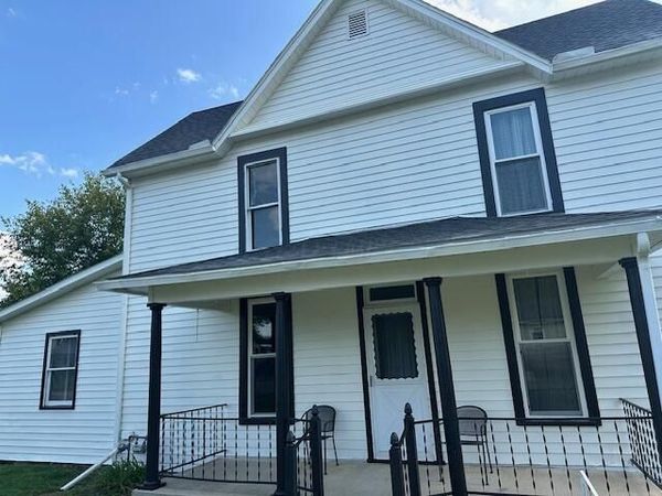 55 E Federal Street, Sedalia, OH 43151