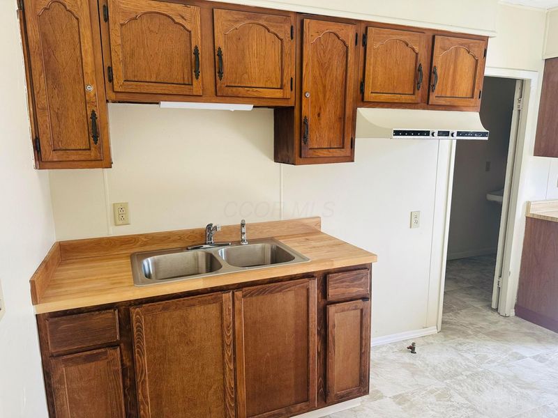 55 E Federal Street, Sedalia, OH 43151 Photo 12