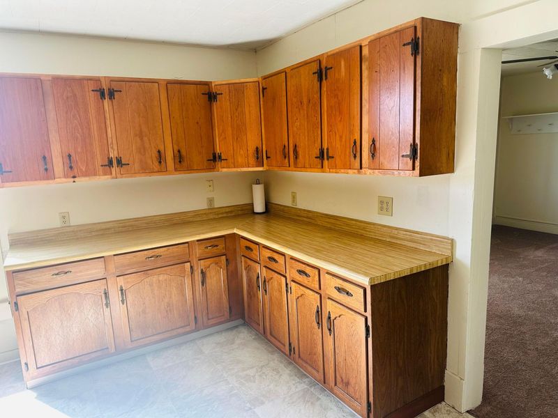 55 E Federal Street, Sedalia, OH 43151 Photo 13