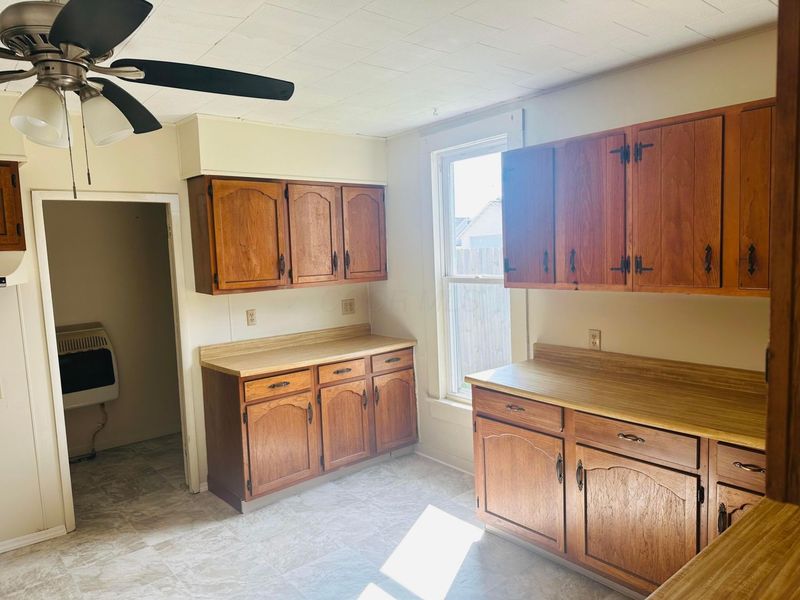 55 E Federal Street, Sedalia, OH 43151 Photo 14