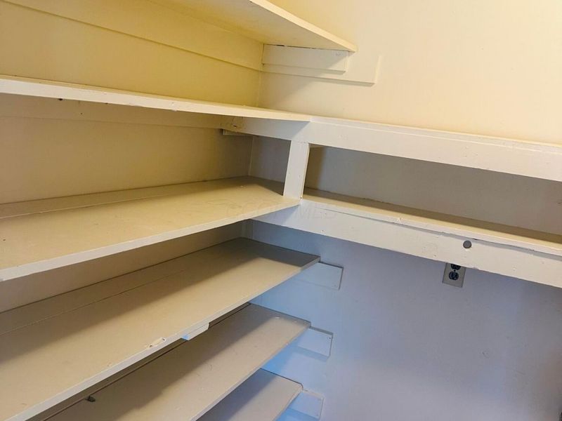 55 E Federal Street, Sedalia, OH 43151 Photo 15