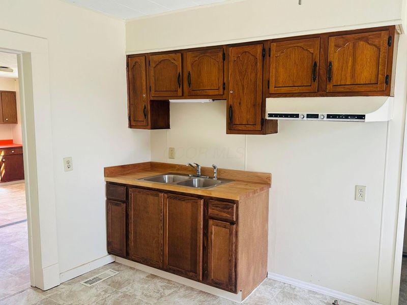 55 E Federal Street, Sedalia, OH 43151 Photo 15
