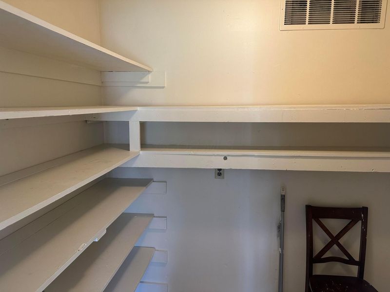 55 E Federal Street, Sedalia, OH 43151 Photo 16