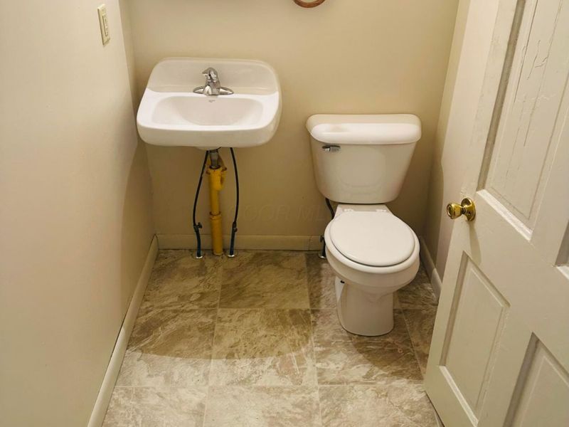 55 E Federal Street, Sedalia, OH 43151 Photo 17