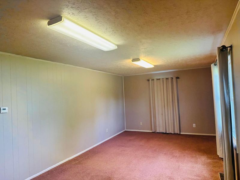 55 E Federal Street, Sedalia, OH 43151 Photo 19