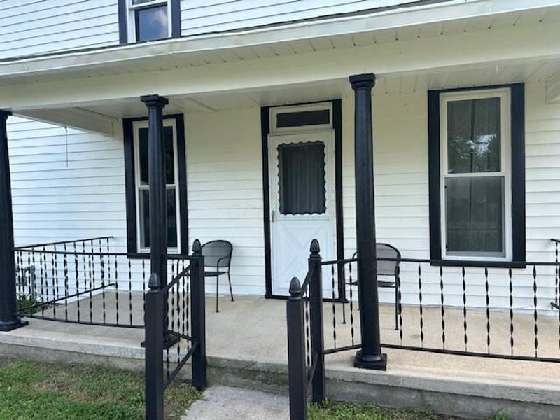 55 E Federal Street, Sedalia, OH 43151 Photo 2