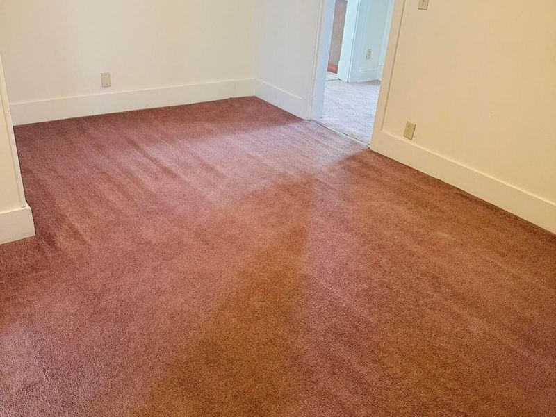 55 E Federal Street, Sedalia, OH 43151 Photo 21