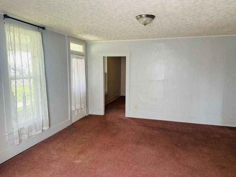 55 E Federal Street, Sedalia, OH 43151 Photo 22