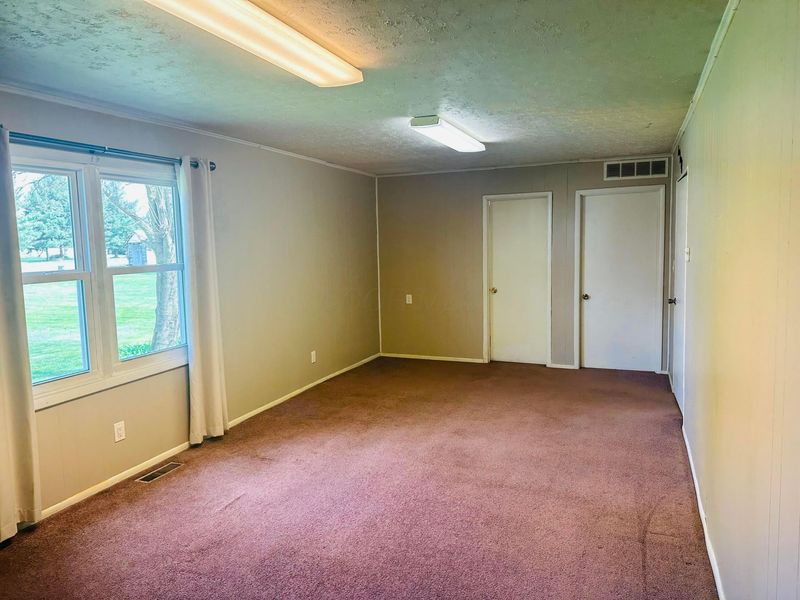 55 E Federal Street, Sedalia, OH 43151 Photo 22