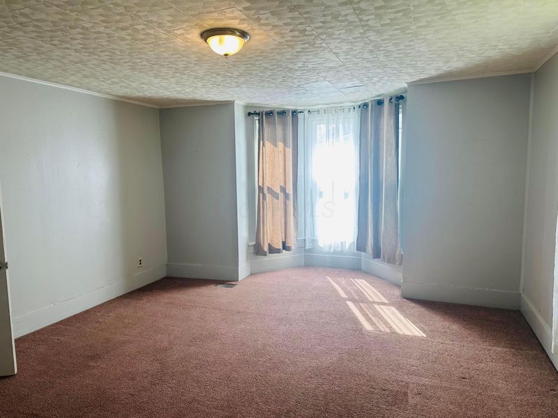 55 E Federal Street, Sedalia, OH 43151 Photo 23