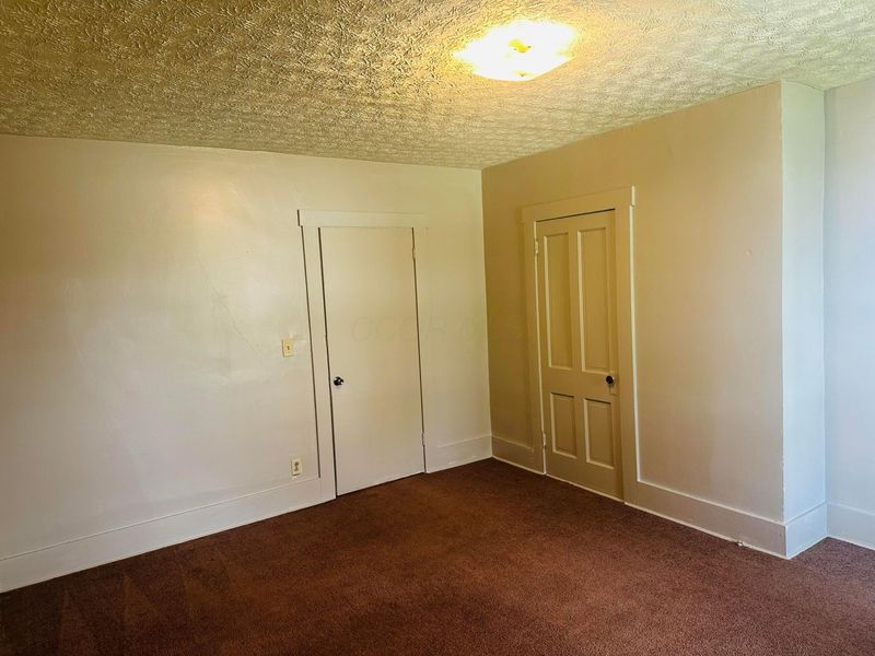 55 E Federal Street, Sedalia, OH 43151 Photo 24