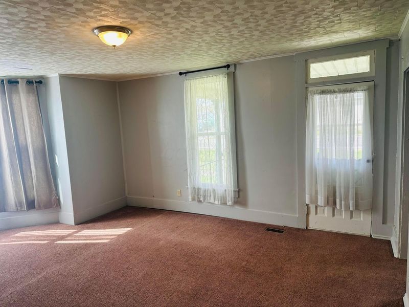 55 E Federal Street, Sedalia, OH 43151 Photo 25