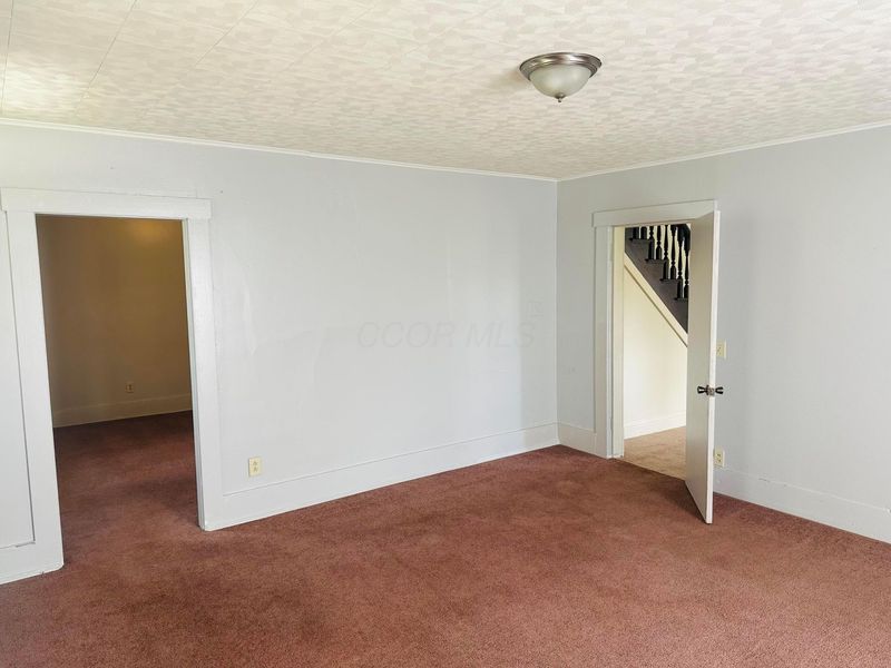 55 E Federal Street, Sedalia, OH 43151 Photo 26