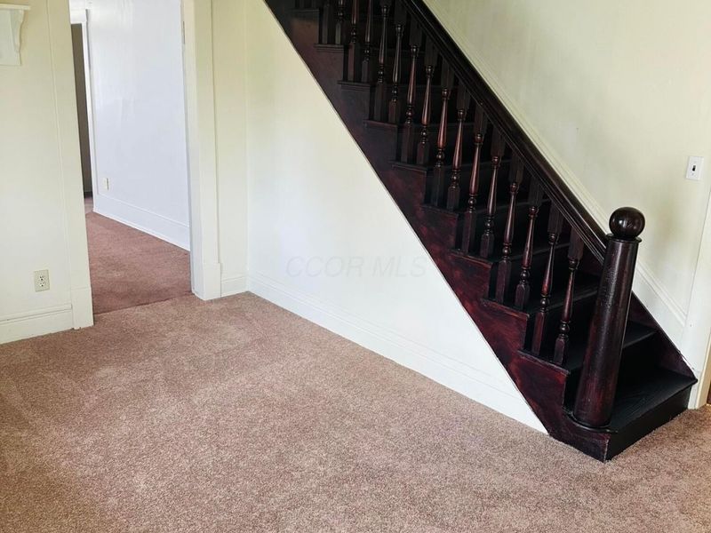 55 E Federal Street, Sedalia, OH 43151 Photo 27