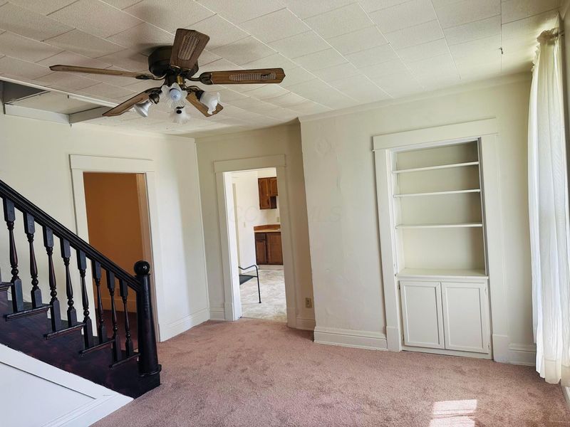 55 E Federal Street, Sedalia, OH 43151 Photo 28