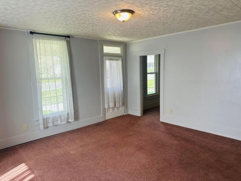 55 E Federal Street, Sedalia, OH 43151 Photo 28