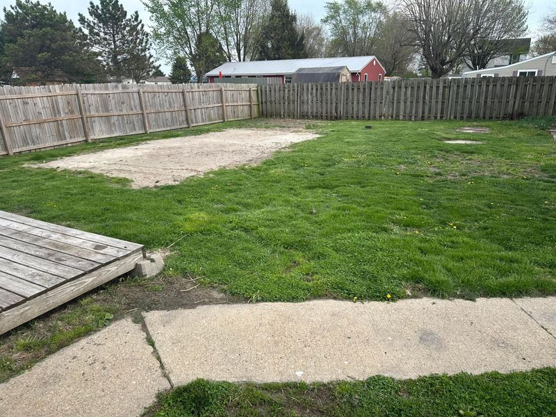 55 E Federal Street, Sedalia, OH 43151 Photo 3