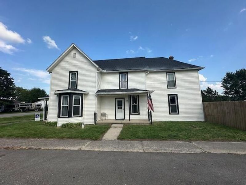 55 E Federal Street, Sedalia, OH 43151 Photo 3