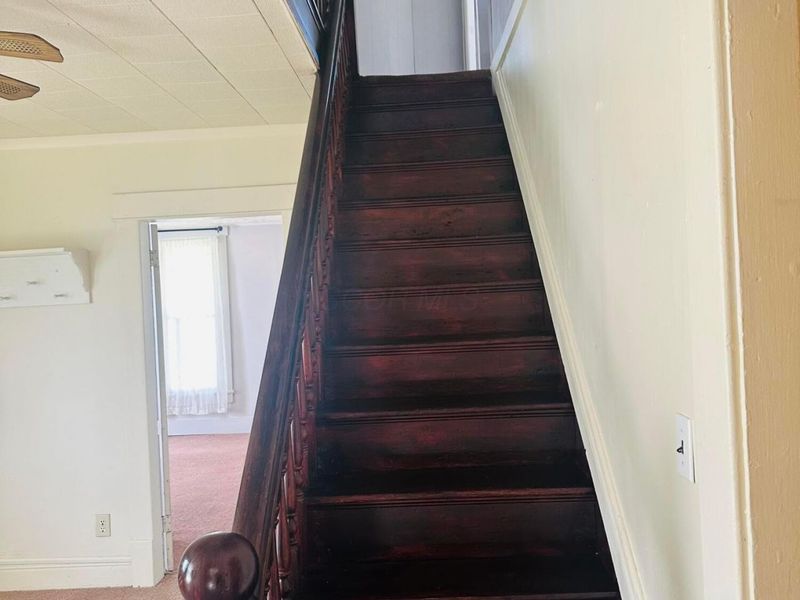 55 E Federal Street, Sedalia, OH 43151 Photo 30