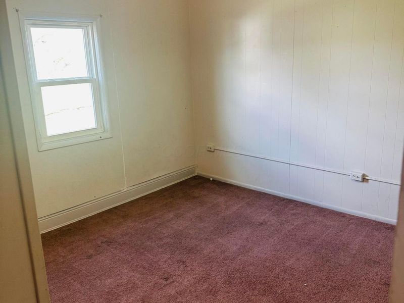 55 E Federal Street, Sedalia, OH 43151 Photo 31