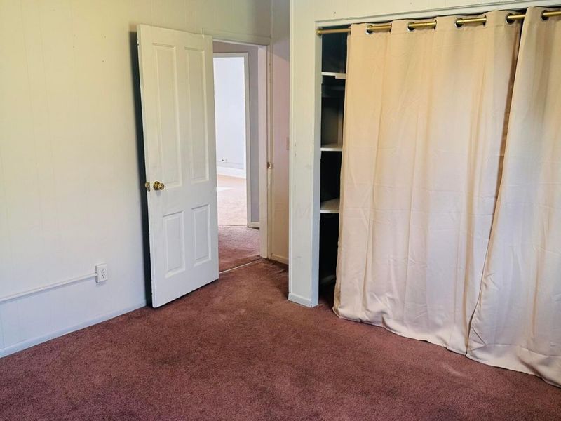 55 E Federal Street, Sedalia, OH 43151 Photo 32