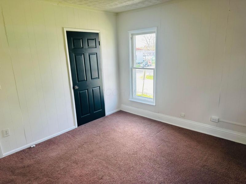 55 E Federal Street, Sedalia, OH 43151 Photo 33