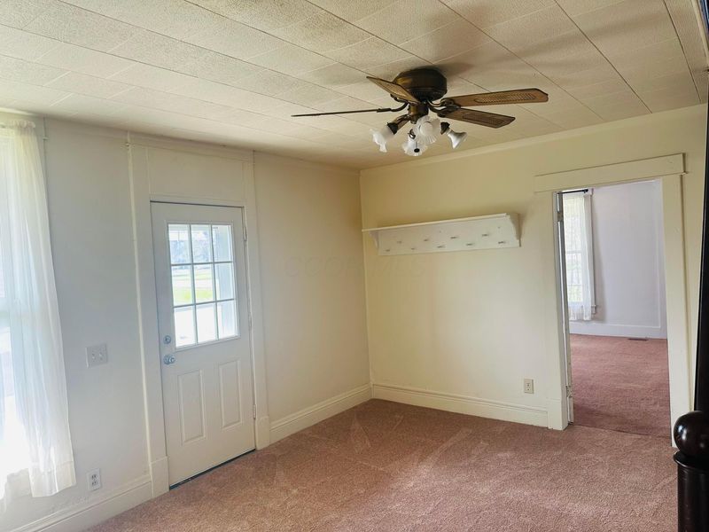 55 E Federal Street, Sedalia, OH 43151 Photo 33