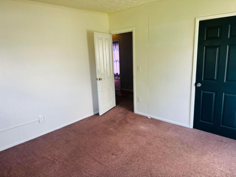 55 E Federal Street, Sedalia, OH 43151 Photo 34