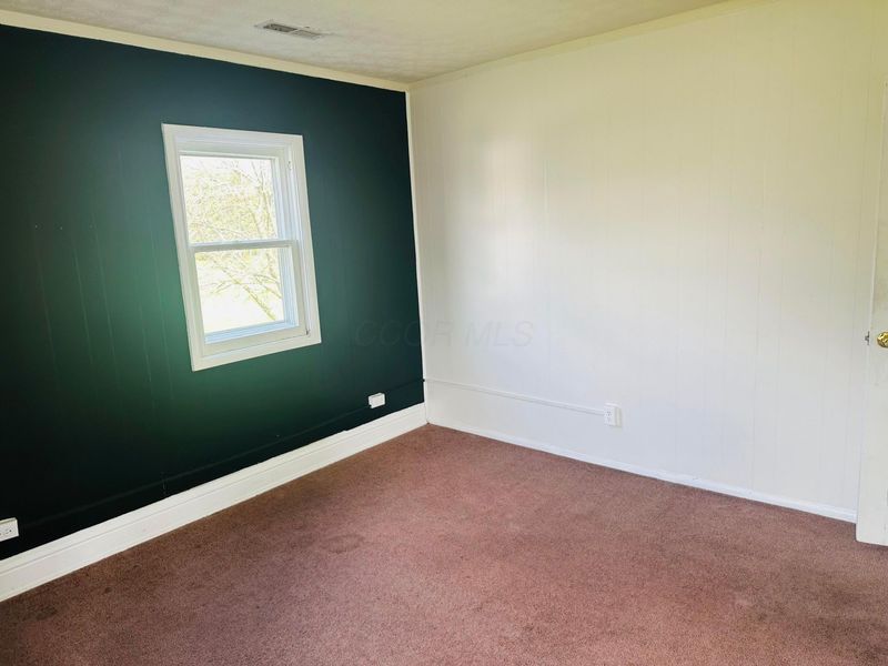 55 E Federal Street, Sedalia, OH 43151 Photo 35