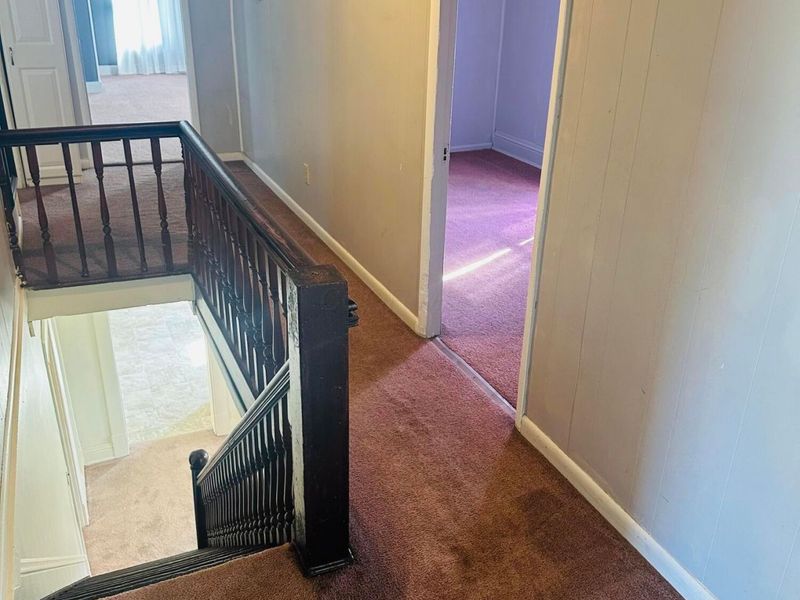 55 E Federal Street, Sedalia, OH 43151 Photo 36