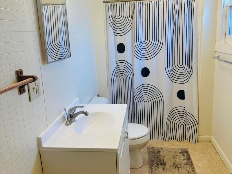 55 E Federal Street, Sedalia, OH 43151 Photo 37