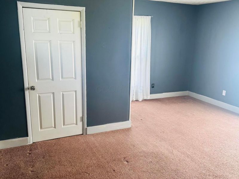 55 E Federal Street, Sedalia, OH 43151 Photo 38