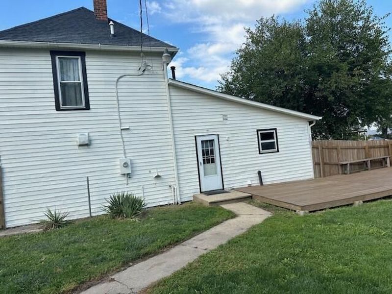55 E Federal Street, Sedalia, OH 43151 Photo 4