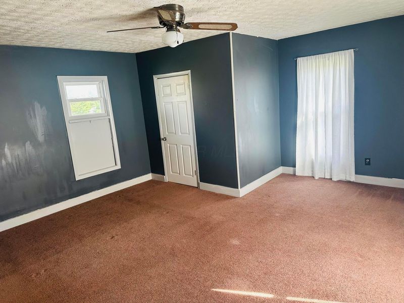 55 E Federal Street, Sedalia, OH 43151 Photo 41