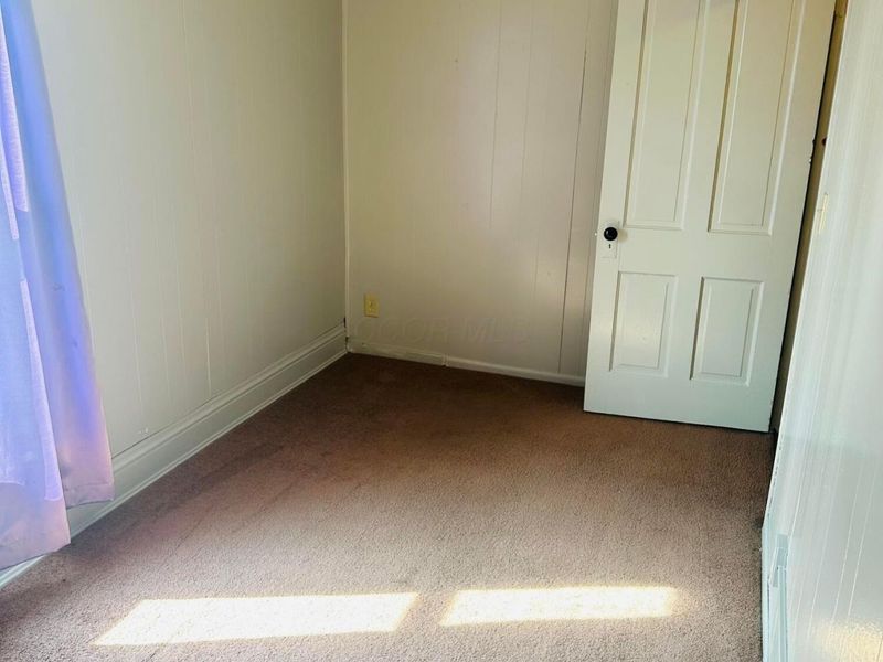 55 E Federal Street, Sedalia, OH 43151 Photo 42